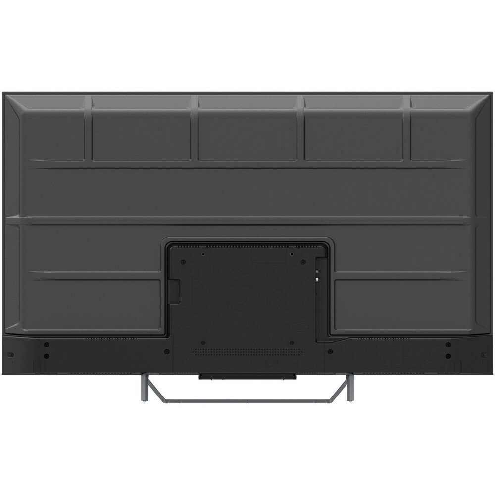 Metz 65MQE7600ZUK 65" Television