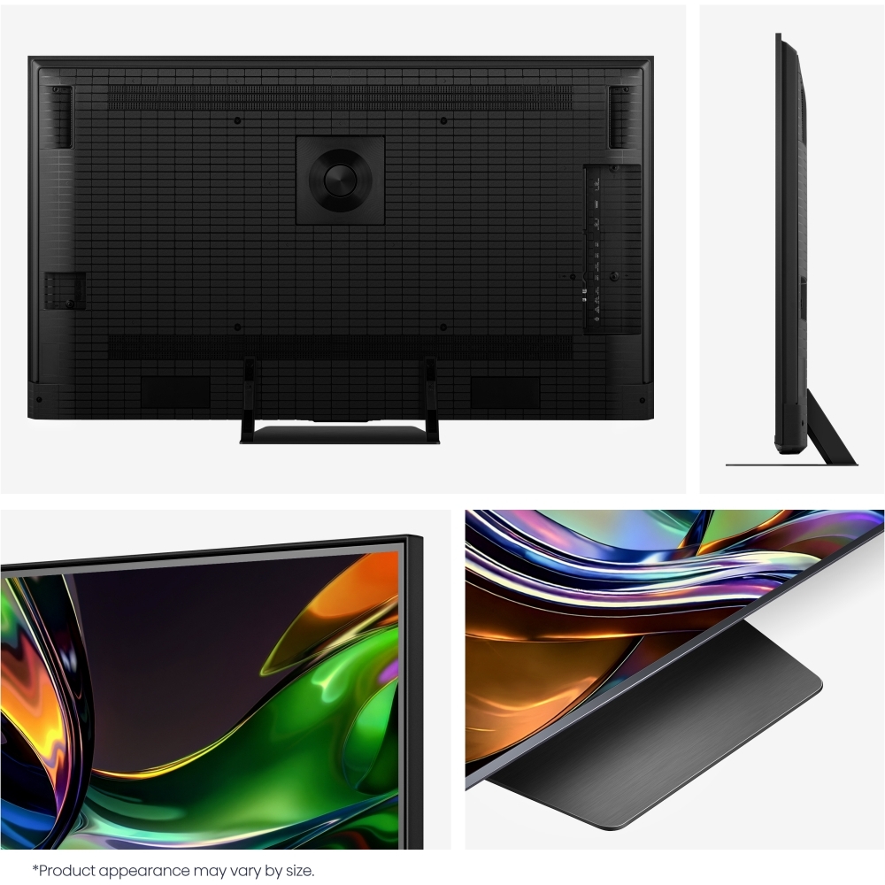 Hisense 65UR8STUK 65" Television