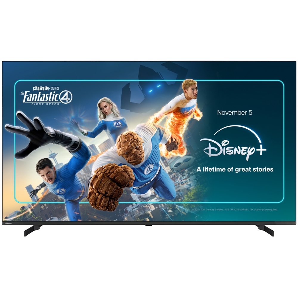 Toshiba 70QF5D53DB 70