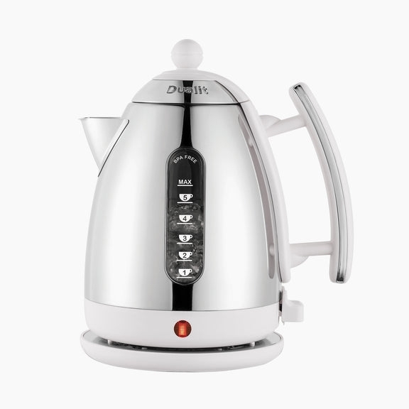 Dualit 72016 Kettle
