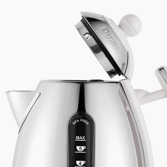 Dualit 72016 Kettle