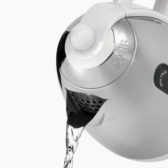 Dualit 72016 Kettle