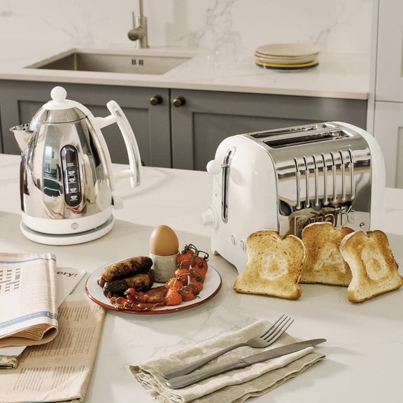 Dualit 72016 Kettle