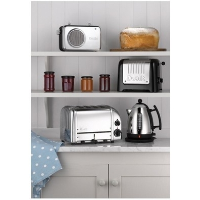 Dualit 72200 Kettle