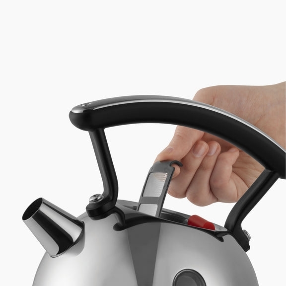Dualit 72750 Kettle