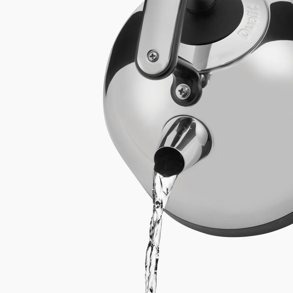 Dualit 72750 Kettle