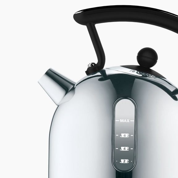 Dualit 72750 Kettle