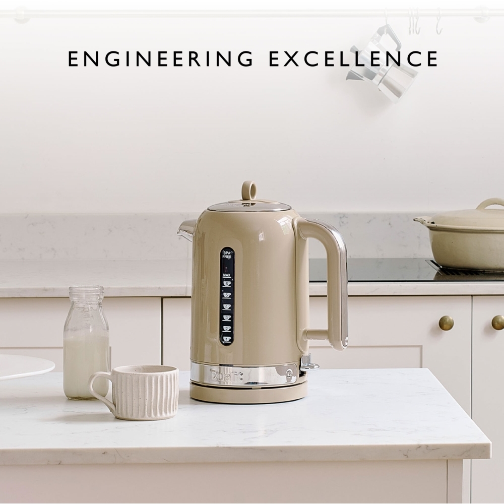 Dualit 72789 Kettle