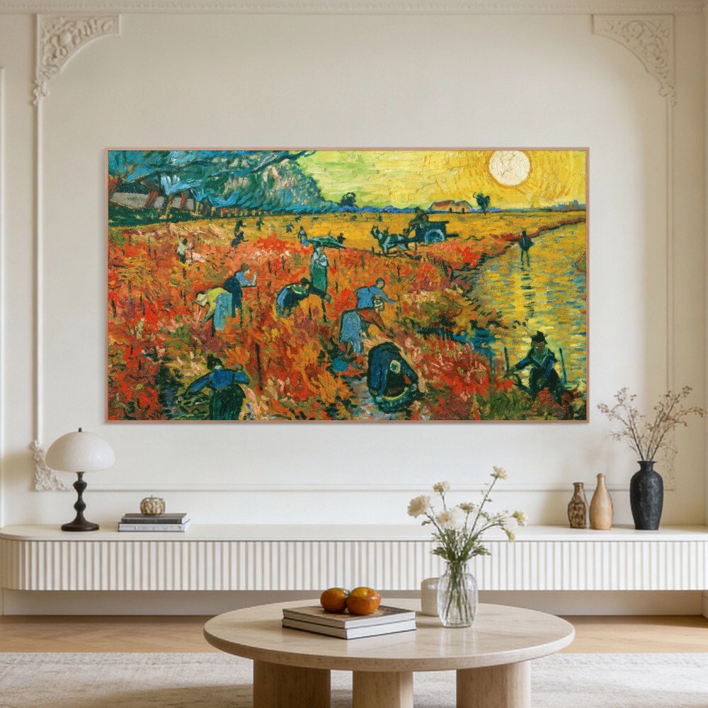 TCL 75A400 PRO-UK 75" Television
