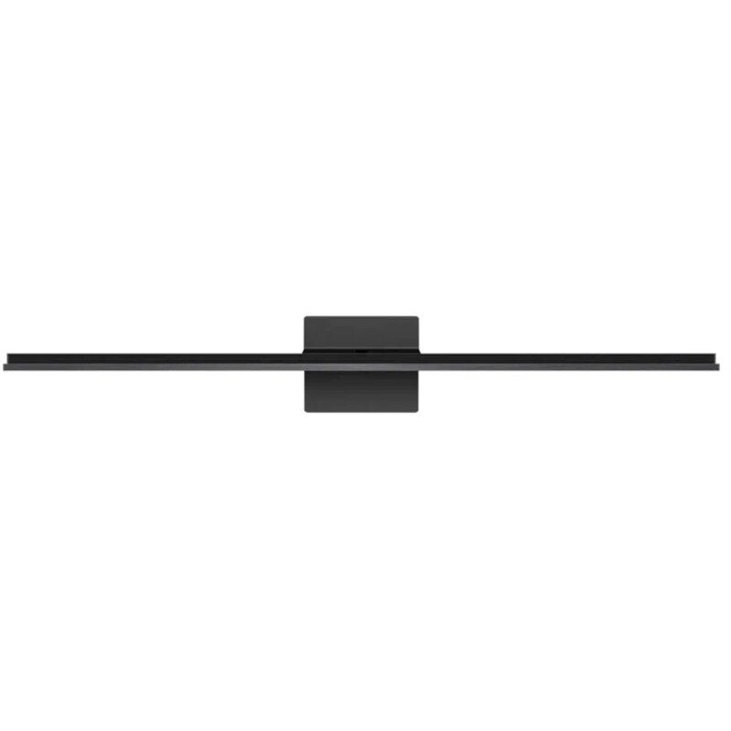 TCL 75A400U-UK 75" Television
