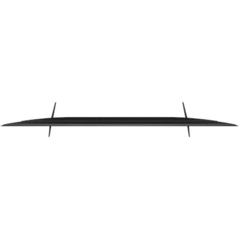 TCL 75P7L-UK 75" Television