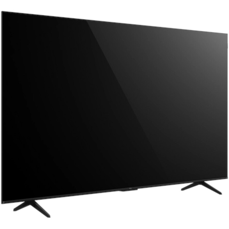 TCL 75P7L-UK 75" Television