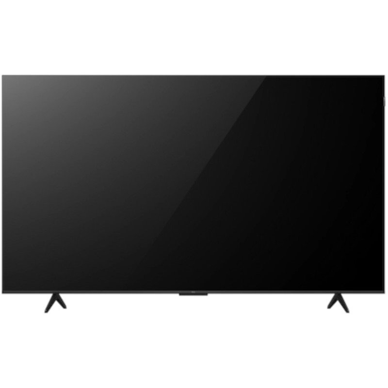 TCL 75P7L-UK 75" Television