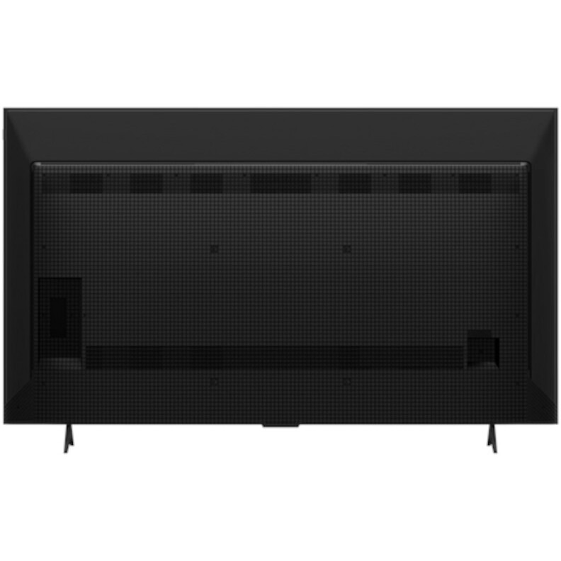 TCL 75P7L-UK 75" Television