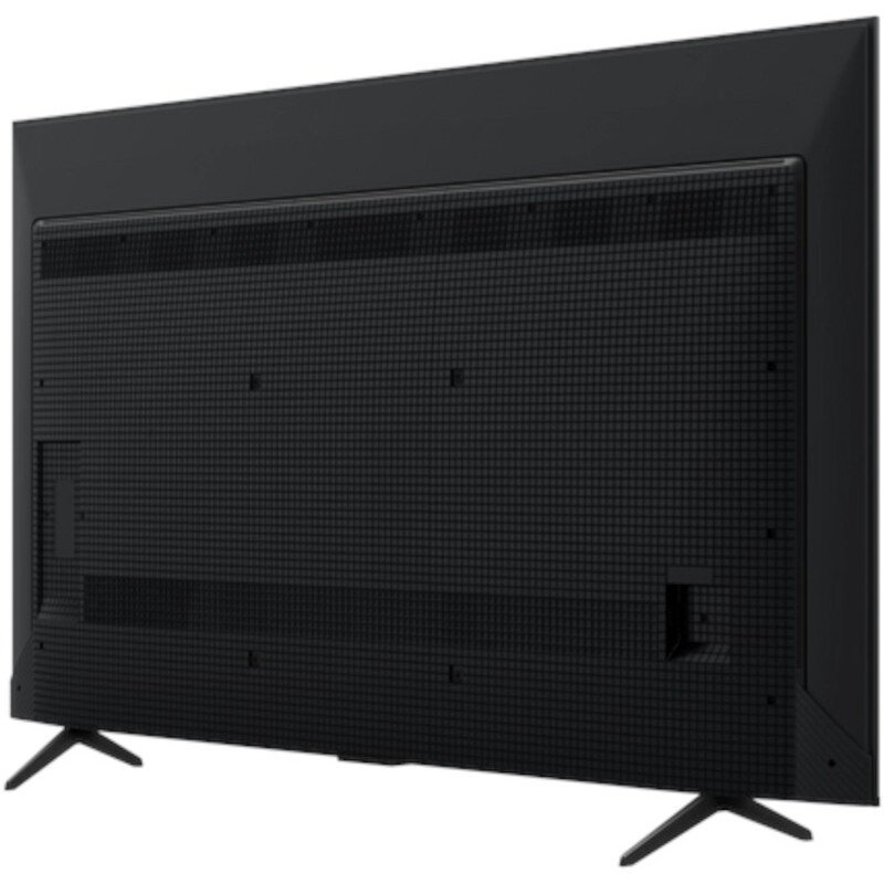 TCL 75P7L-UK 75" Television