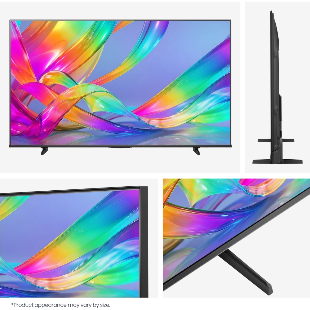 Hisense 75Q7STUK 75" Television