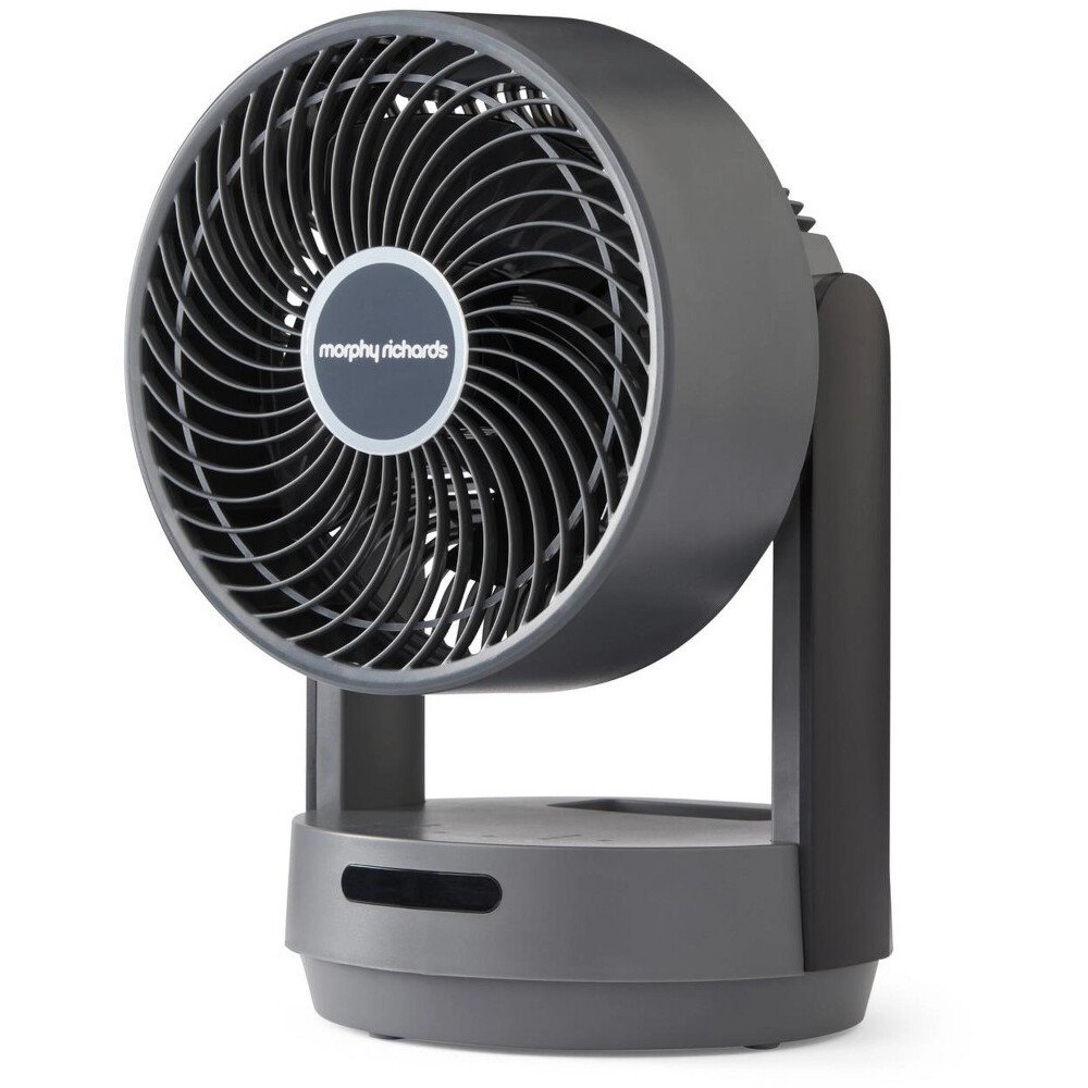 Morphy Richards 820002 Cooling and Heating Fan