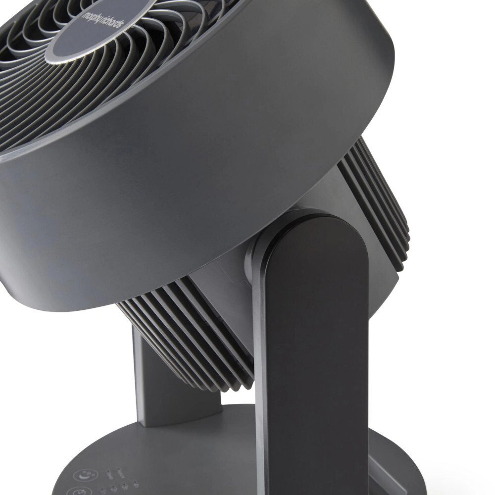 Morphy Richards 820002 Cooling and Heating Fan