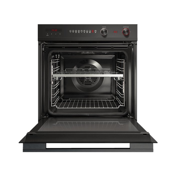 Buy Fisher & Paykel Series 7 OB60SD9PB1 BuiltIn Electric Single Oven