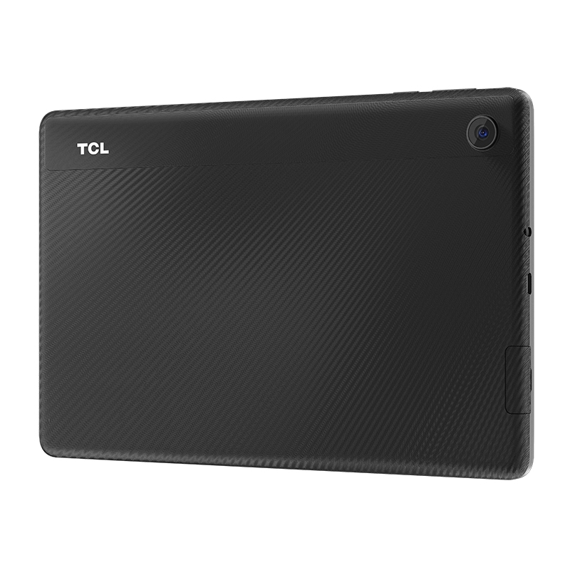 Buy TCL 8491X Tab 10L WIFI Tablet in Black (8491X-2ALCGB1) | Marks ...