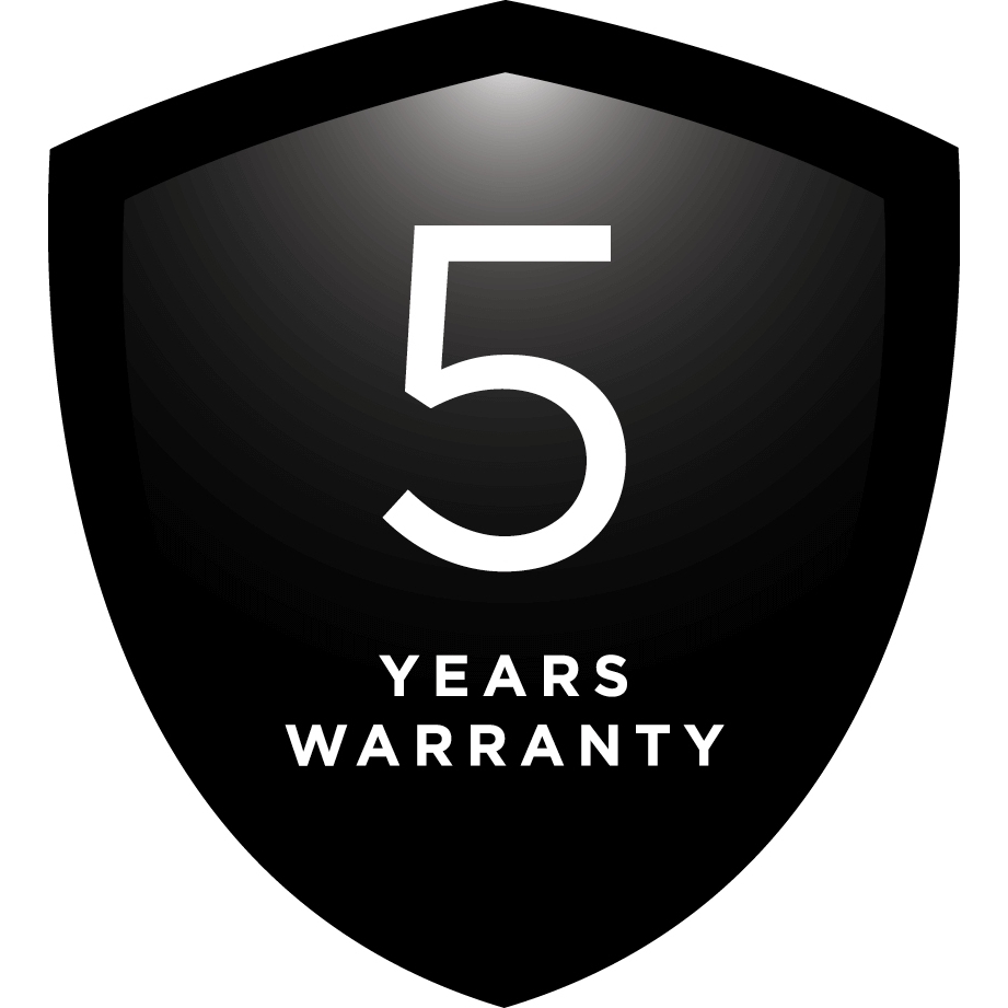 Fisher & Paykel CI604CTB2 60cm Induction Hob, Black