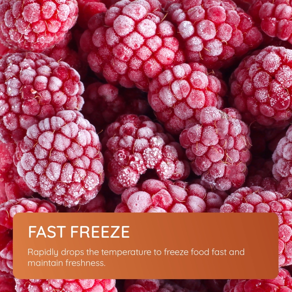 Hotpoint HTC20T322UK Total No Frost Integrated Fridge Freezer, Sliding Hinge, 70/30, E Rated