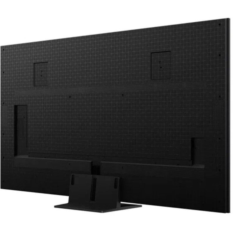 TCL 85A400U-UK 85" Television