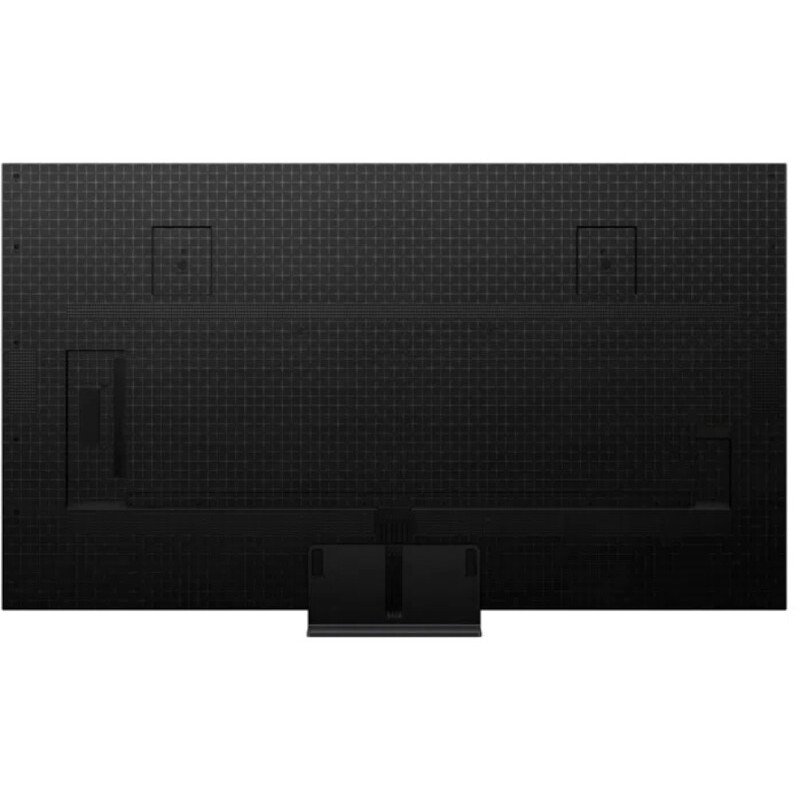 TCL 85A400U-UK 85" Television