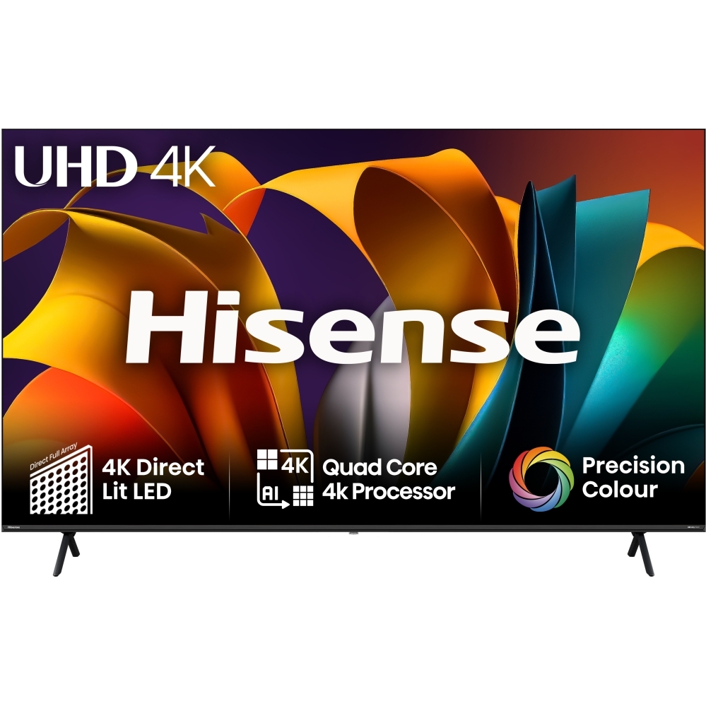 Walt Disney Disney Plus Sound Not Working On Firestick No Sound