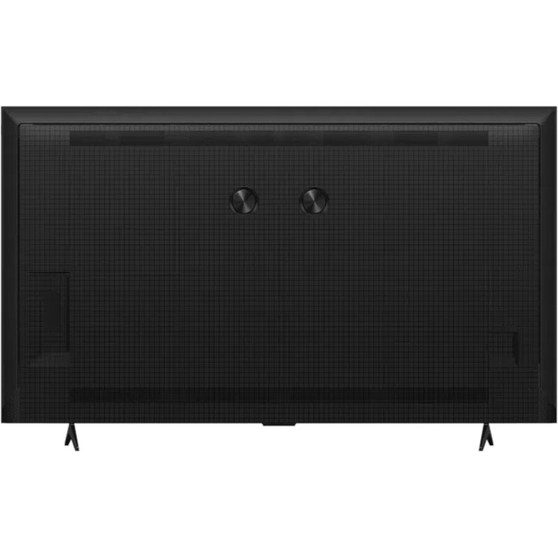 TCL 85P7L-UK 85" Television
