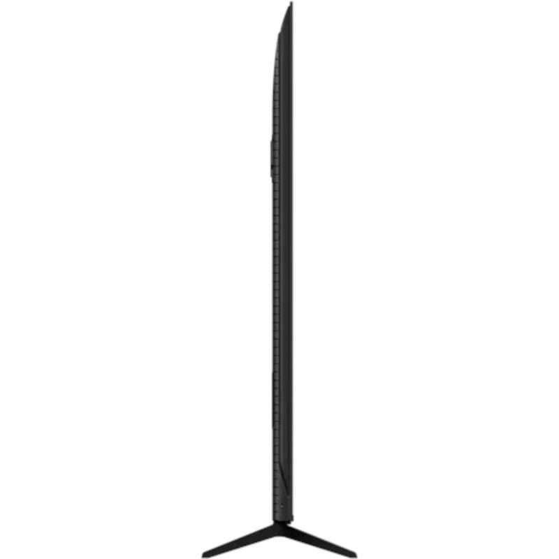 TCL 85P7L-UK 85" Television