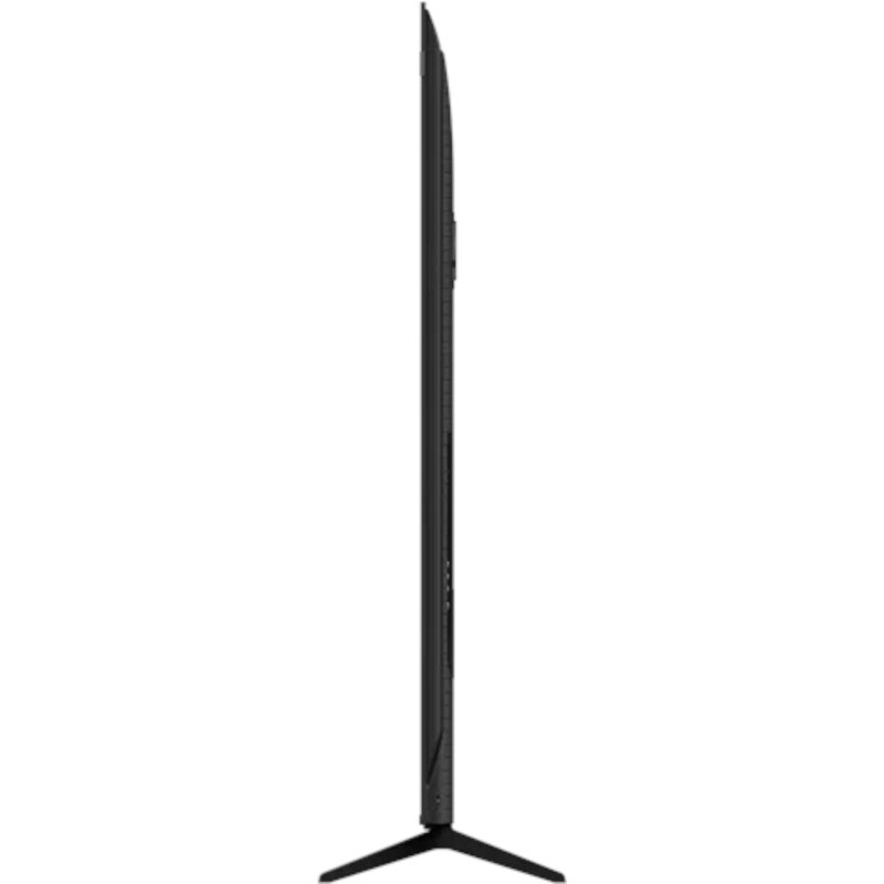 TCL 85P7L-UK 85" Television