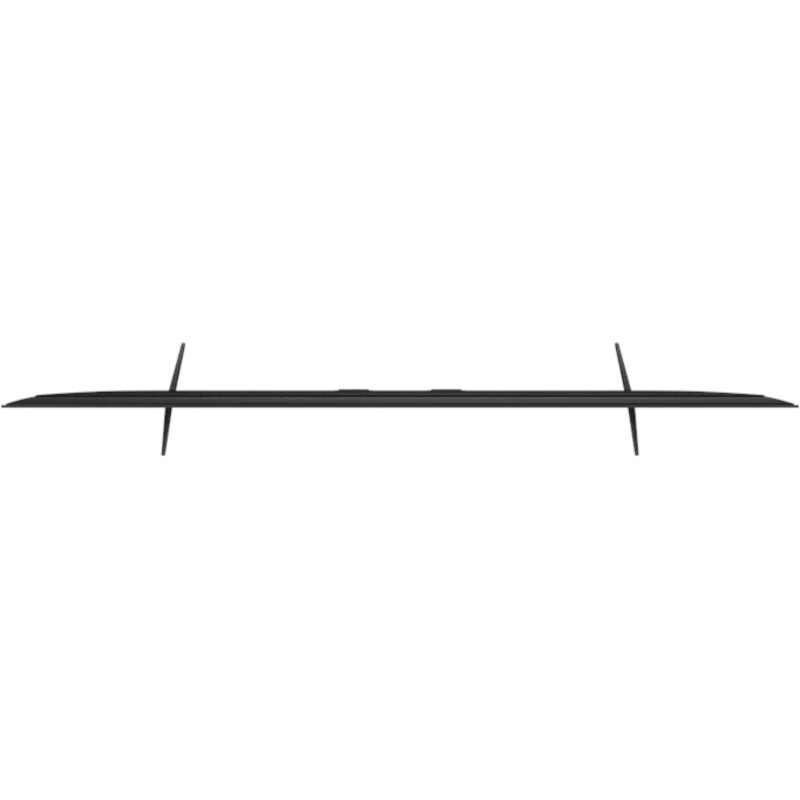 TCL 85P7L-UK 85" Television