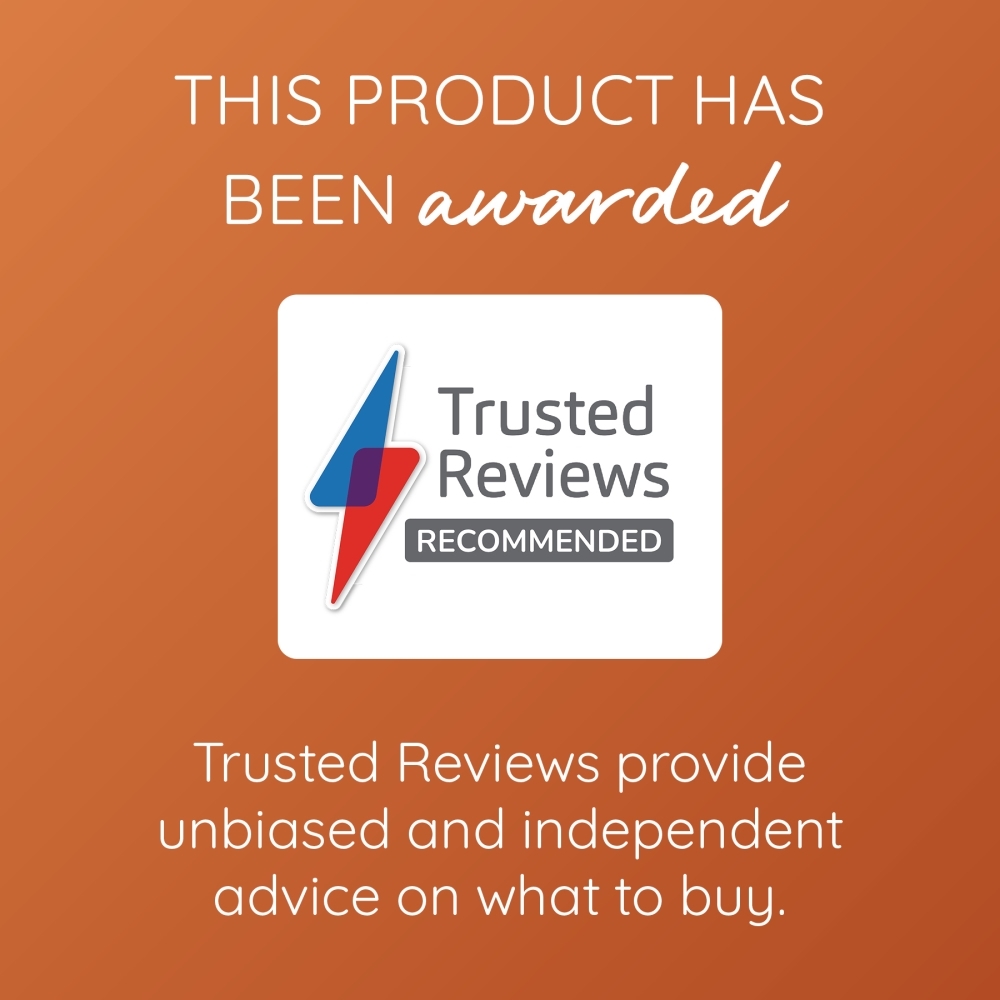 Hotpoint ACP778C/BA 77cm Induction Hob, Black