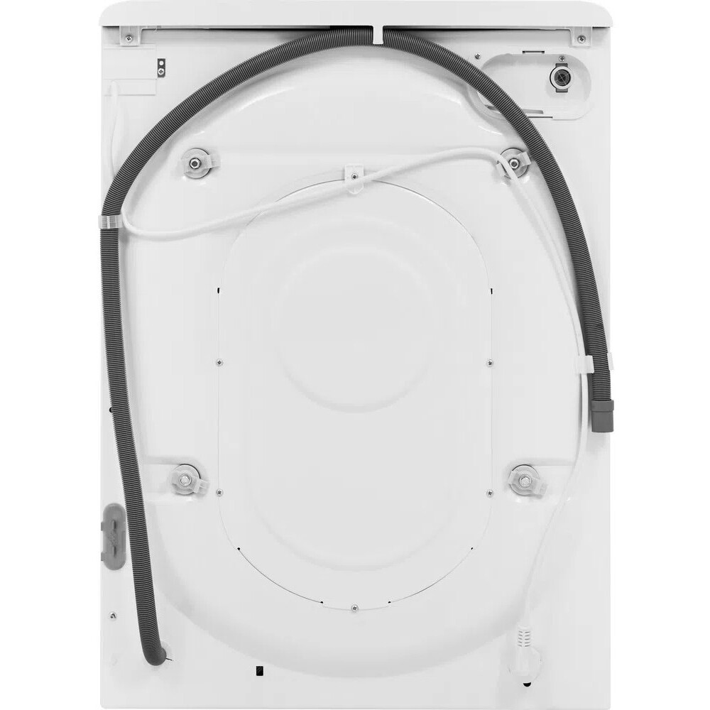 Buy Hotpoint NM11 946 WC A UK N Washing Machine (869991645080) White