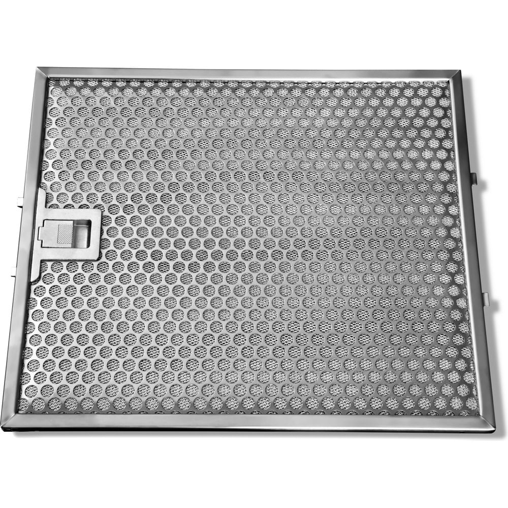 Hotpoint PHBS6.8FLTIX/1 60cm Chimney Cooker Hood, Stainless Steel, A Rated