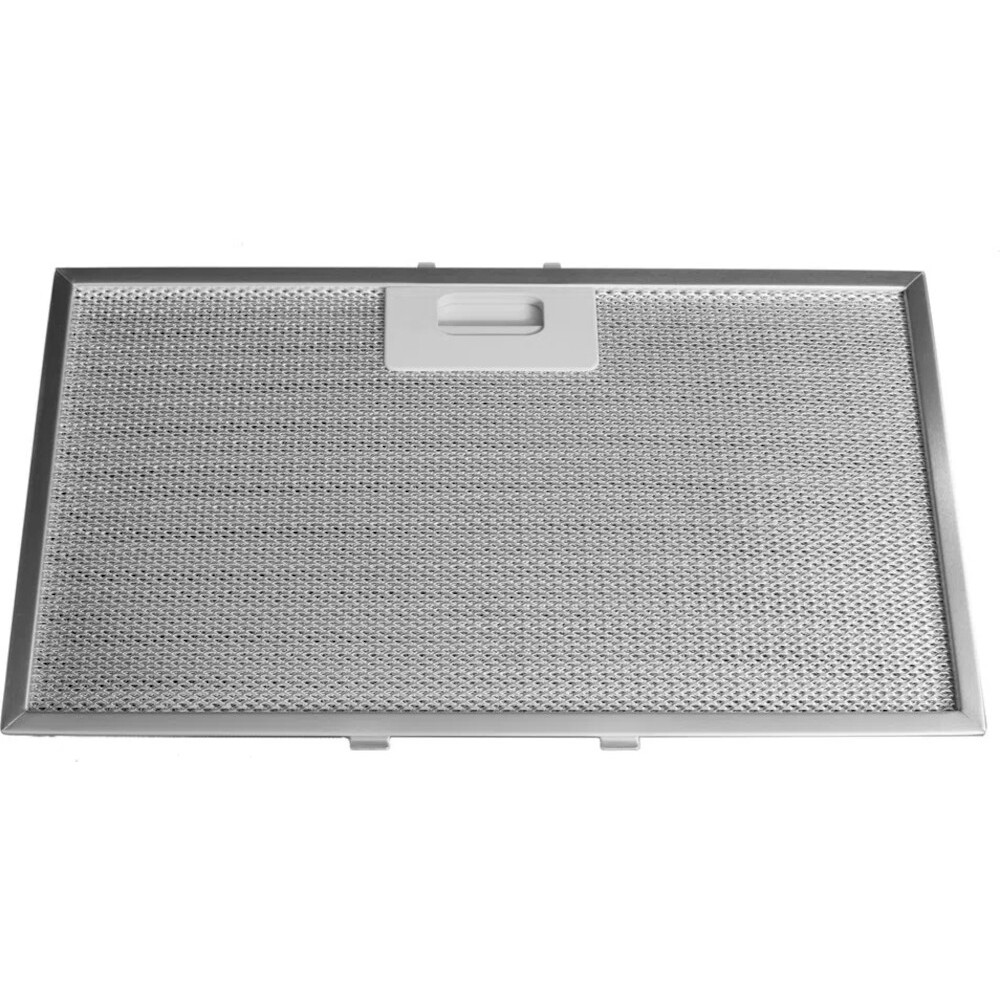 Hotpoint PHPN6.5FLMX/1 60cm Chimney Cooker Hood, Stainless Steel, D Rated