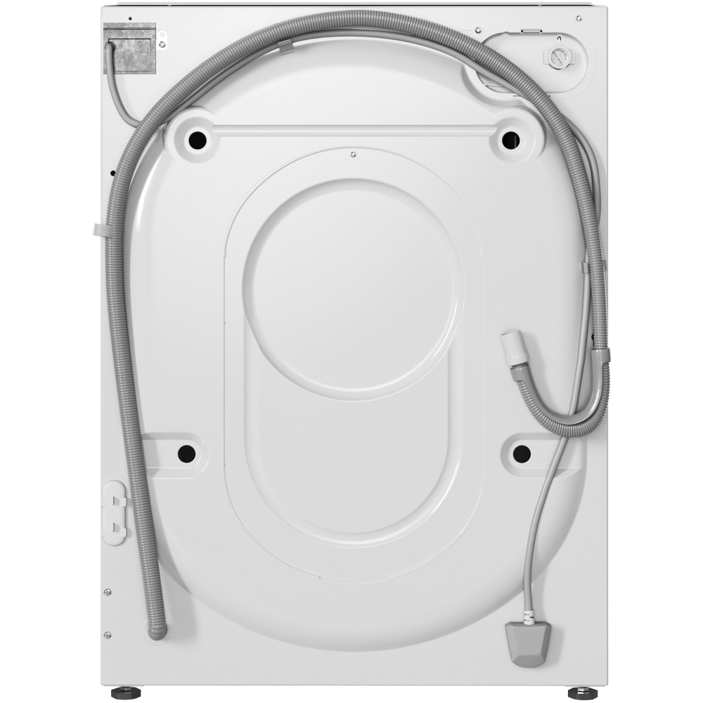 Buy Whirlpool BI WDWG 961485 UK Integrated Washer Dryer (869991664060