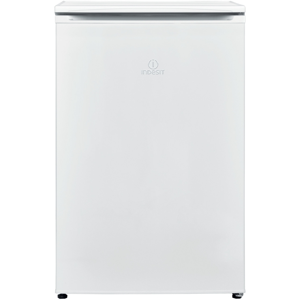 Buy Indesit I55ZM 1120 W UK Low Frost Under Counter Freezer