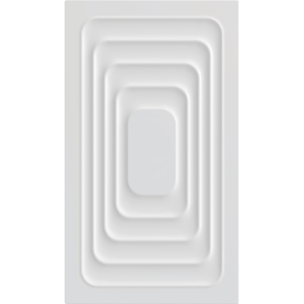 Hotpoint C HD 84M WBS UK Heat Pump Tumble Dryer, 8kg, White, A+++ Rated