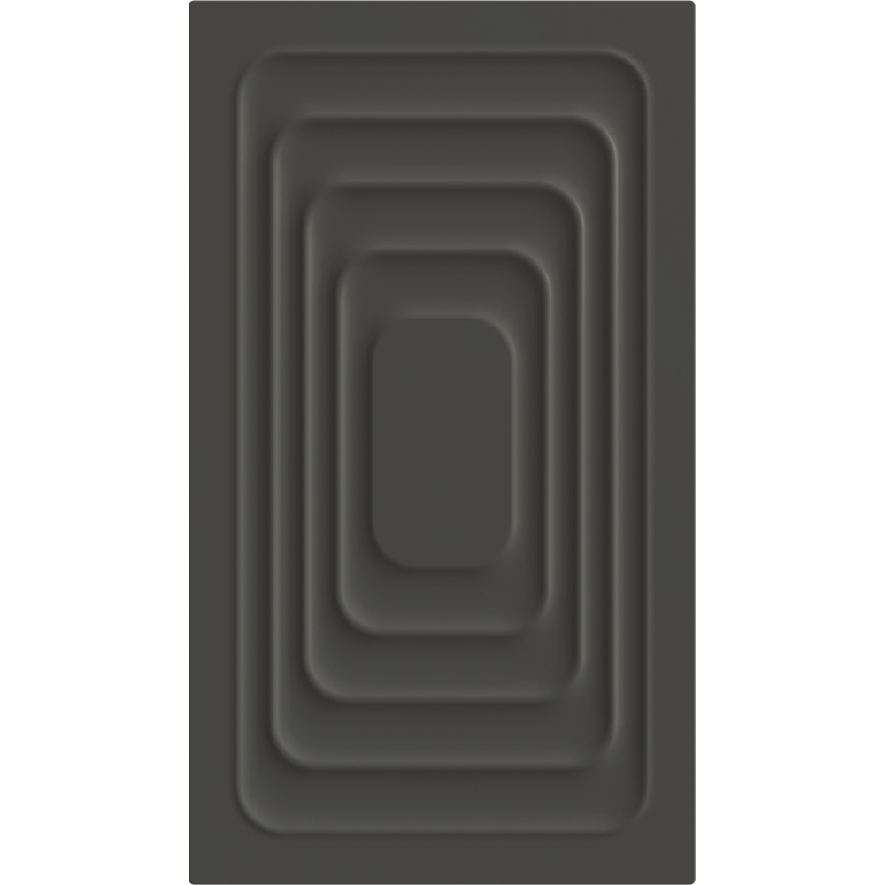 Hotpoint C HD 93M GG UK Heat Pump Tumble Dryer, 9kg, Grey, A++ Rated