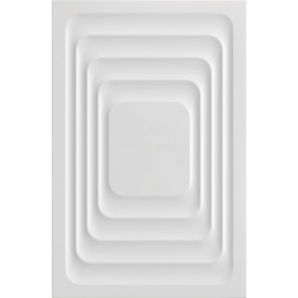 Hotpoint C HD 94M WBS UK Heat Pump Tumble Dryer, 9kg, White, A+++ Rated