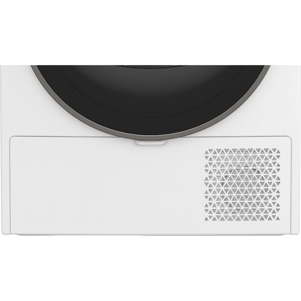 Hotpoint C HD 94M WBS UK Heat Pump Tumble Dryer, 9kg, White, A+++ Rated