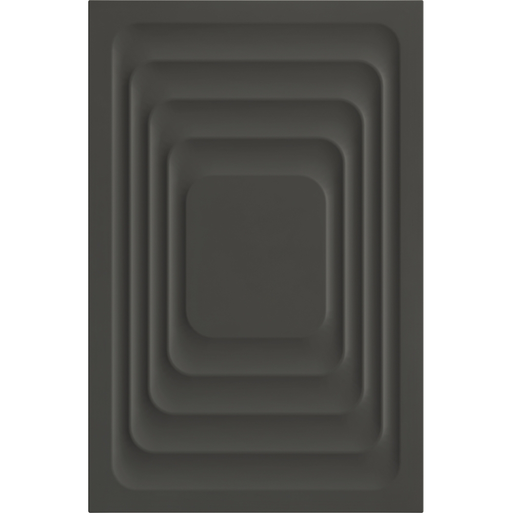 Hotpoint C HD 94M GBS UK Heat Pump Tumble Dryer, 9kg, Grey, A+++ Rated