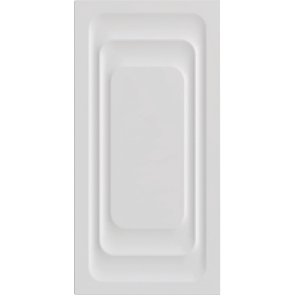 Indesit C YSD 82D WW UK Heat Pump Tumble Dryer, 8kg, White, A+ Rated