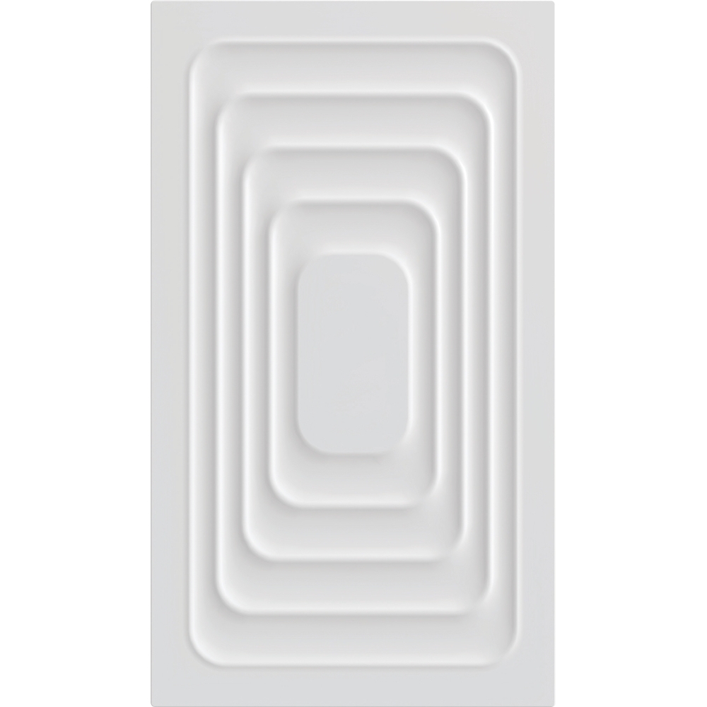 Indesit C YD 92D WW UK Heat Pump Tumble Dryer, 9kg, White, A+ Rated