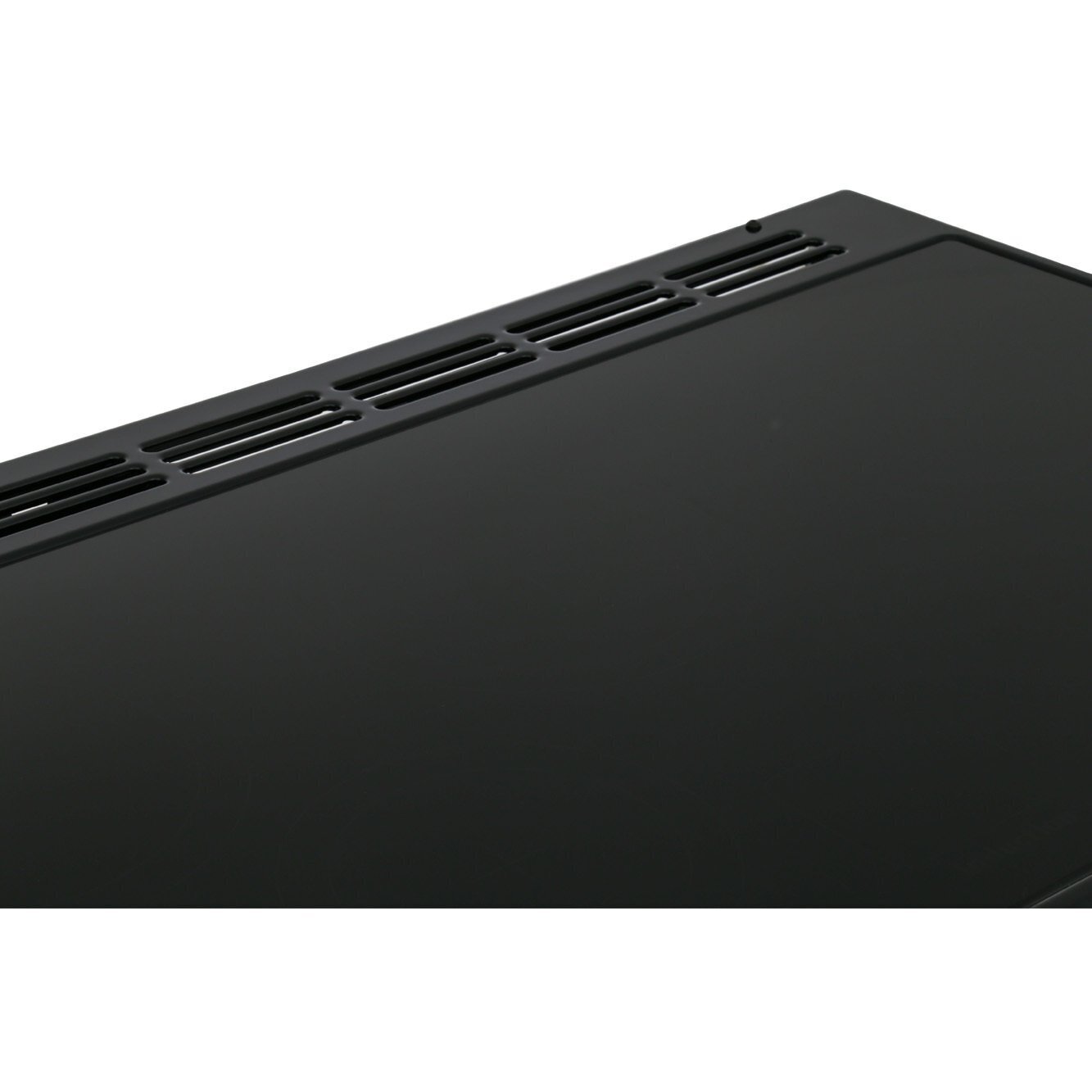 Rangemaster PROP100EICY/C 100cm Induction Range Cooker Professional Plus Cranberry / Chrome, A Rated