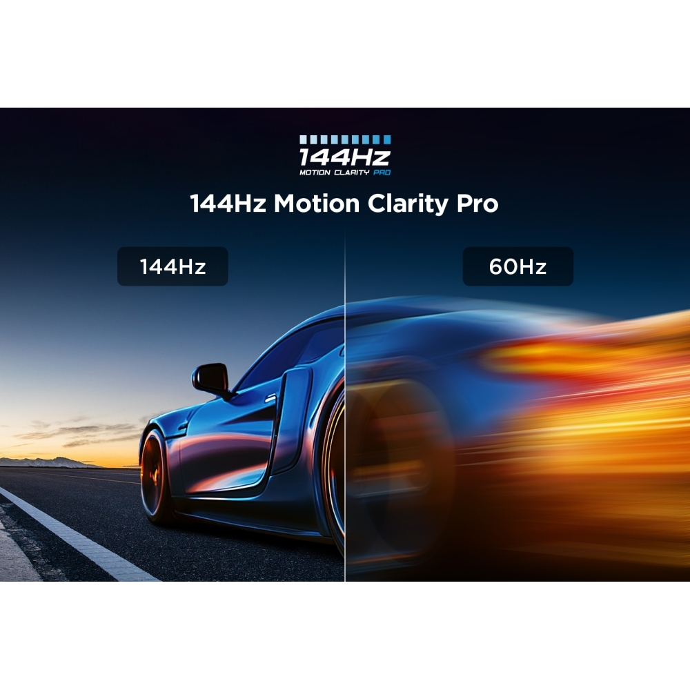 TCL 98P8K-UK 98" QLED Smart Television, 4K Ultra HD, Black, E Rated