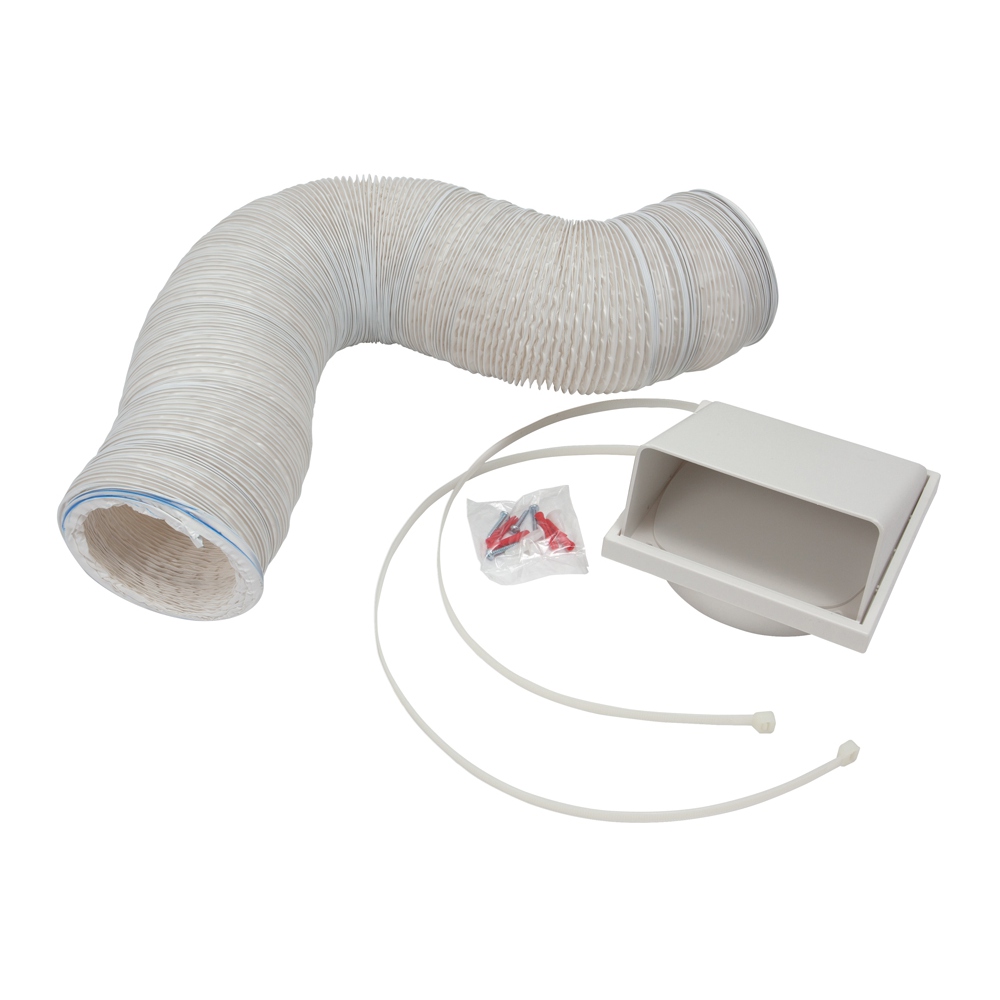 Buy CDA AED53 Ducting Kit Marks Electrical