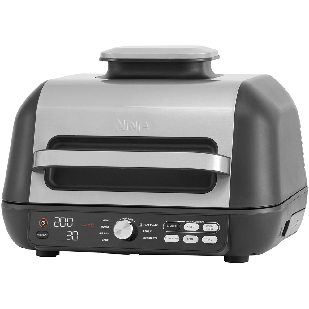 Ninja AG651UK Air Fryer